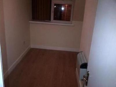 Louer Appartement Leeds