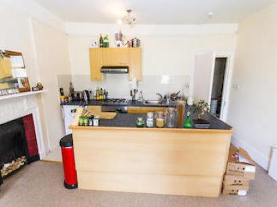 Louer Appartement Hove rgion BRIGHTON