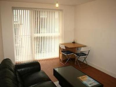 Louer Appartement Birmingham