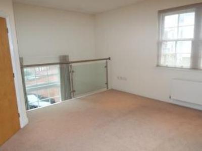 Louer Appartement Tonbridge