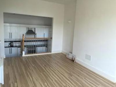 Louer Appartement Liverpool