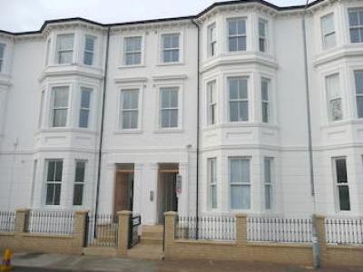 Annonce Location Appartement Great-yarmouth