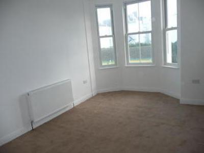 Louer Appartement Great-yarmouth rgion NORWICH