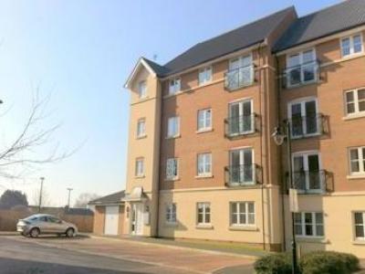 Annonce Location Appartement Aylesbury