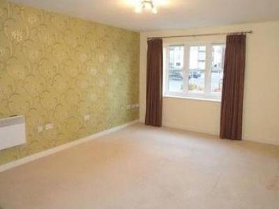 Louer Appartement Aylesbury