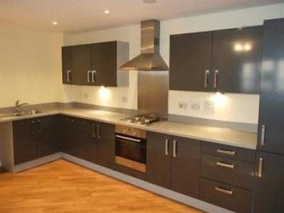 Louer Appartement Aylesbury rgion HEMEL HEMPSTEAD