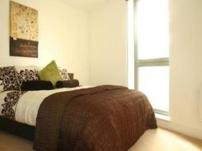 Louer Appartement Leeds rgion LEEDS