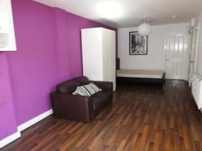 Louer Appartement Sheffield rgion SHEFFIELD