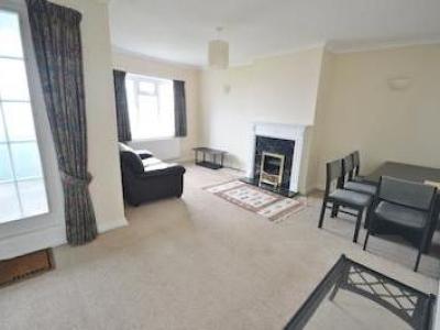 Louer Appartement Leiston rgion IPSWICH