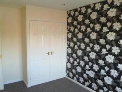 Louer Appartement Barnsley rgion SHEFFIELD