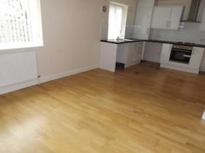 Louer Appartement Preston