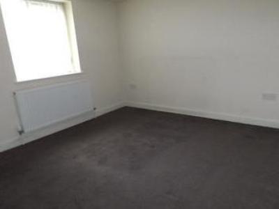 Louer Appartement Preston rgion PRESTON