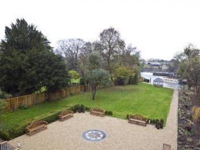 Annonce Location Appartement East-molesey