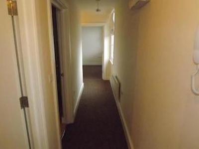 Louer Appartement Uttoxeter