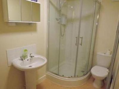 Louer Appartement Uttoxeter rgion STOKE-ON-TRENT