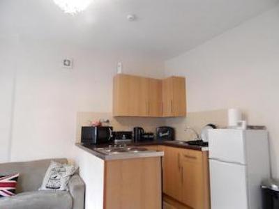 Louer Appartement Eastbourne