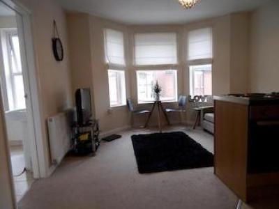 Louer Appartement Eastbourne rgion BRIGHTON