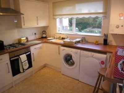 Louer Appartement Bournemouth