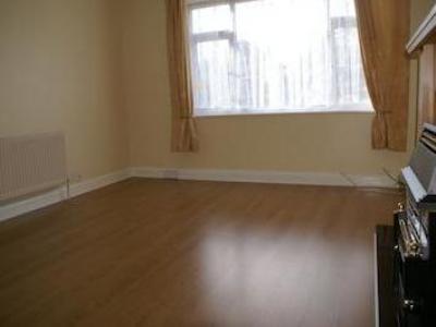 Louer Appartement Leeds