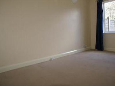 Louer Appartement Leeds rgion LEEDS