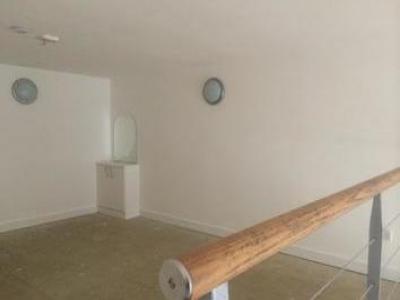 Louer Appartement Liverpool