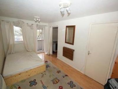 Annonce Location Appartement Bristol