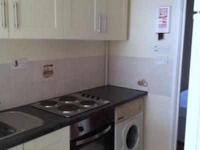 Louer Appartement Cardiff