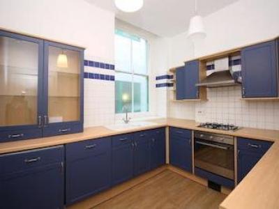 Annonce Location Appartement Newcastle-upon-tyne