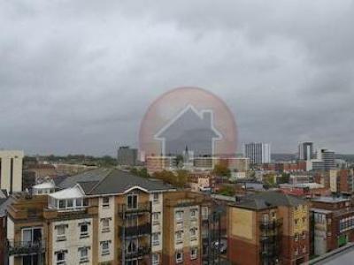 Annonce Location Appartement Southampton