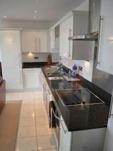 Louer Appartement Southampton