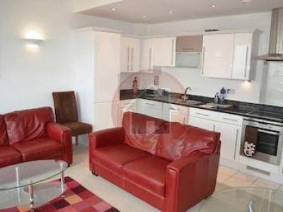 Louer Appartement Southampton rgion SOUTHAMPTON