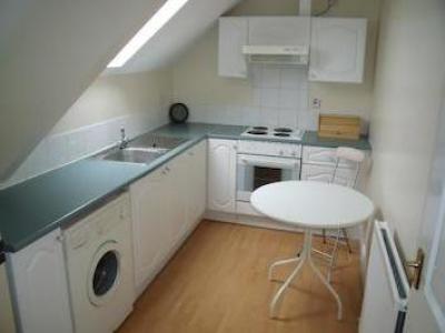 Annonce Location Appartement Newcastle-upon-tyne