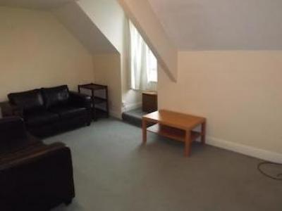 Louer Appartement Newcastle-upon-tyne