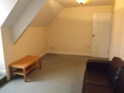 Louer Appartement Newcastle-upon-tyne rgion NEWCASTLE UPON TYNE