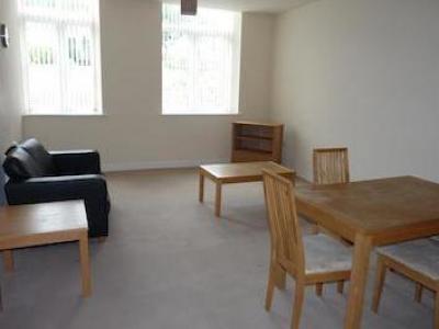 Louer Appartement Bingley