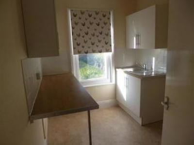 Louer Appartement Worthing