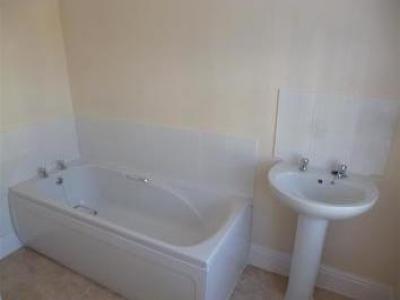 Louer Appartement Worthing rgion BRIGHTON