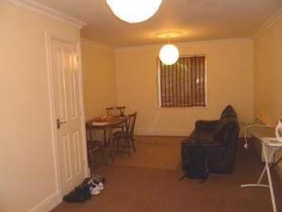 Louer Appartement Swindon