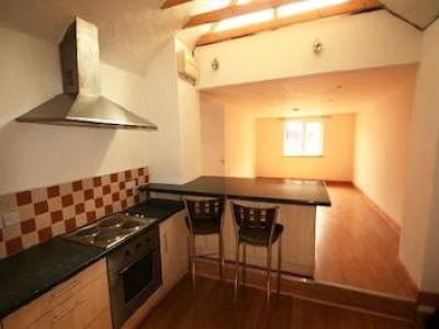 Annonce Location Appartement Newquay