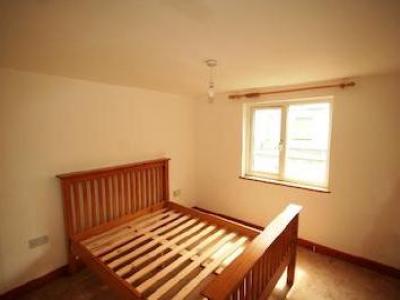 Louer Appartement Newquay