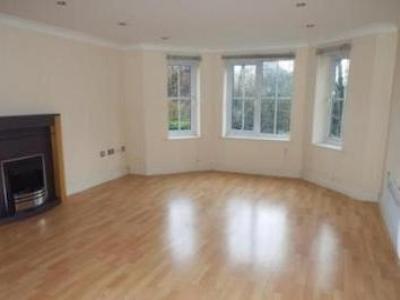 Louer Appartement Preston