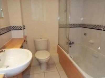 Louer Appartement Preston rgion PRESTON