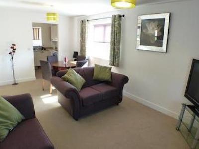 Louer Appartement Swansea