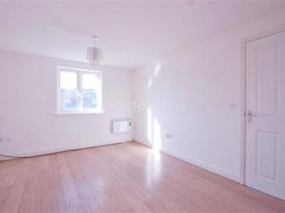 Louer Appartement Oldbury