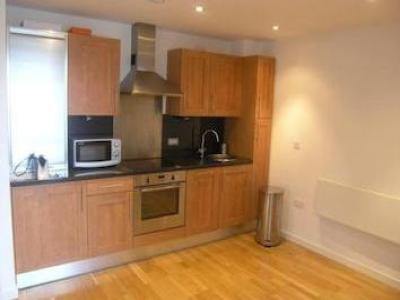 Louer Appartement Leeds