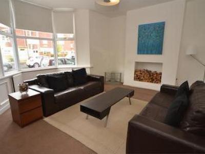 Annonce Location Appartement Sunderland