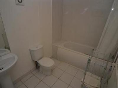 Louer Appartement Sunderland