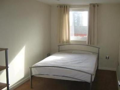 Louer Appartement Preston