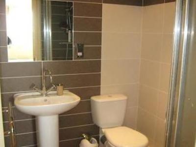 Louer Appartement Preston rgion PRESTON