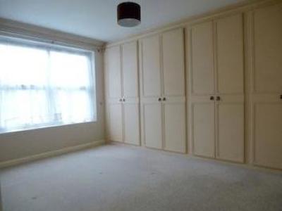 Louer Appartement Brighton